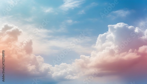 cloud background © Alexander