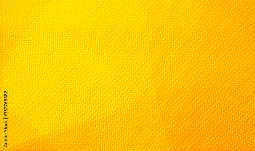 Orange abstract background, Perfect for banner, poster, social media, ppt, template and online web ads Orange abstract background, Perfect for banner, poster, social media, ppt, template and online web ads