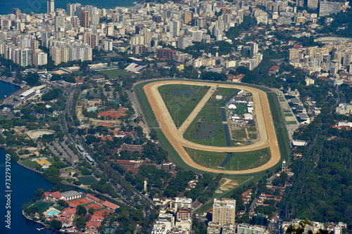 Rio de Janeiro photo