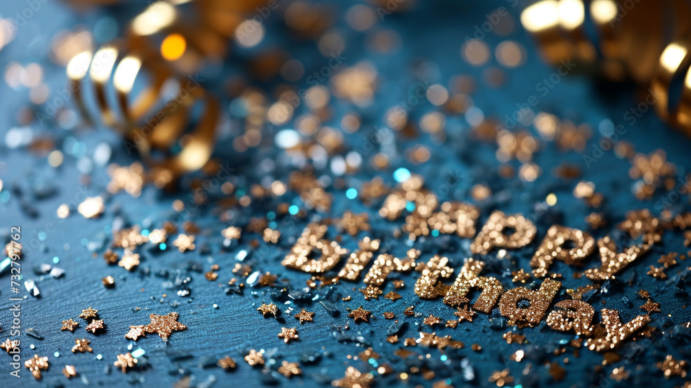 happy birthday text banner poster greeting card copy space background cake balloons party celebration, congratulating, present colours funny enjoy blessings holiday gift. happy birthday text banner poster greeting card copy space background cake balloons party celebration, congratulating, present colours funny enjoy blessings holiday gift.