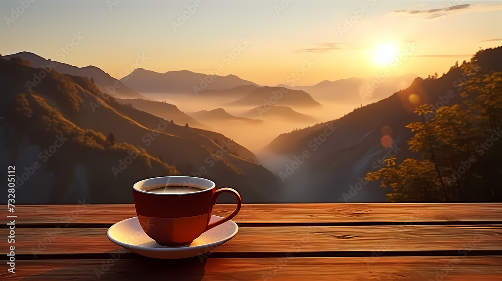 Coffee commercial shooting PPT background poster wallpaper web page Coffee commercial shooting PPT background poster wallpaper web page