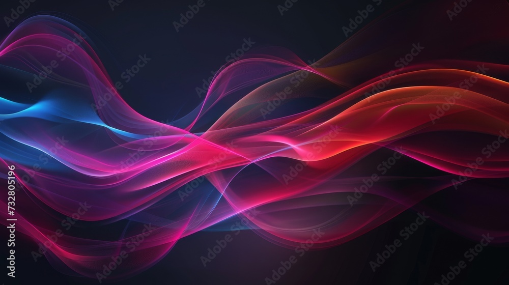 Abstract cool background for desktop backdrop Abstract cool background for desktop backdrop