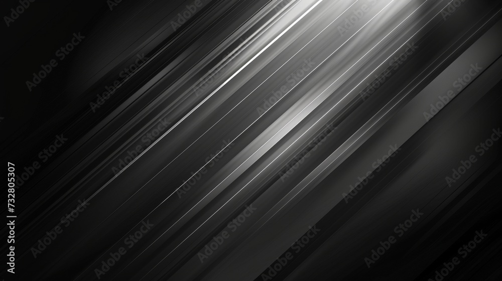 Abstract cool background for desktop backdrop Abstract cool background for desktop backdrop