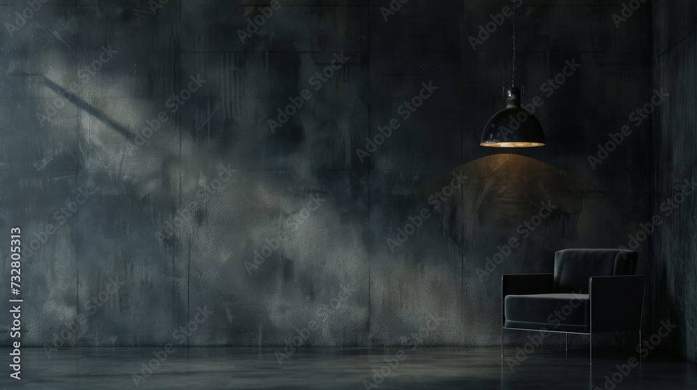 Abstract cool background for desktop backdrop Stock Illustration ...