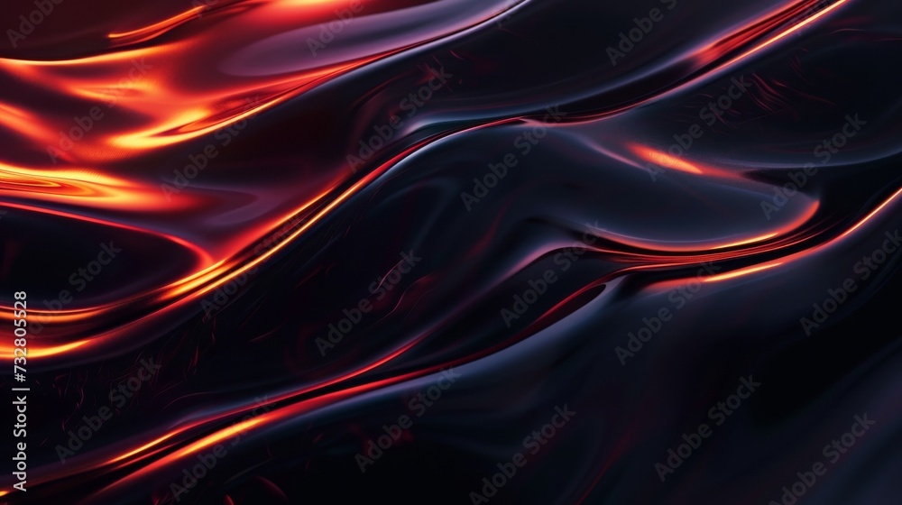 Obraz premium Awesome cool modern background 