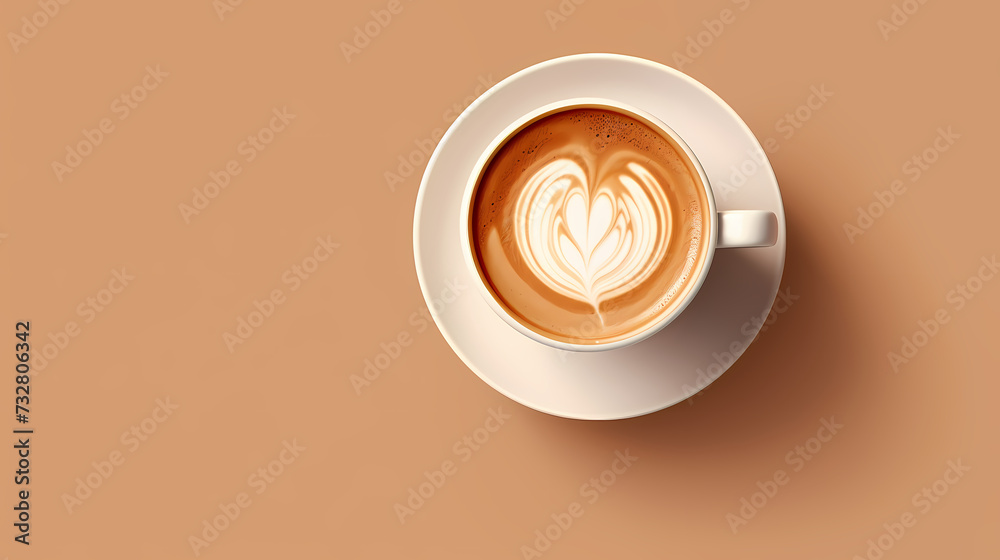 Coffee commercial shooting PPT background poster wallpaper web page Coffee commercial shooting PPT background poster wallpaper web page