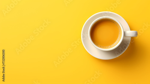 Coffee commercial shooting PPT background poster wallpaper web page