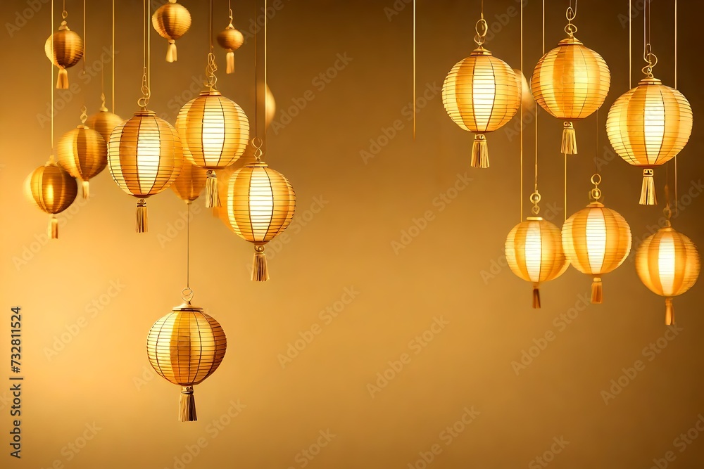 Islamic lanterns and backgrounds for Ramadan, holidays and occasions Islamic lanterns and backgrounds for Ramadan, holidays and occasions