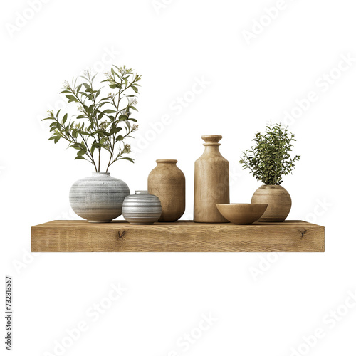 spa still life with stones and bamboo