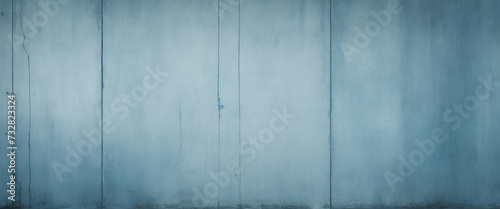 Abstract seamless blue backrop grunge old wall concrete texture background. blue grunge wall concrete texture, Seamless Blue grunge texture vintage background. Blue wall texture dark blue backdrop. photo