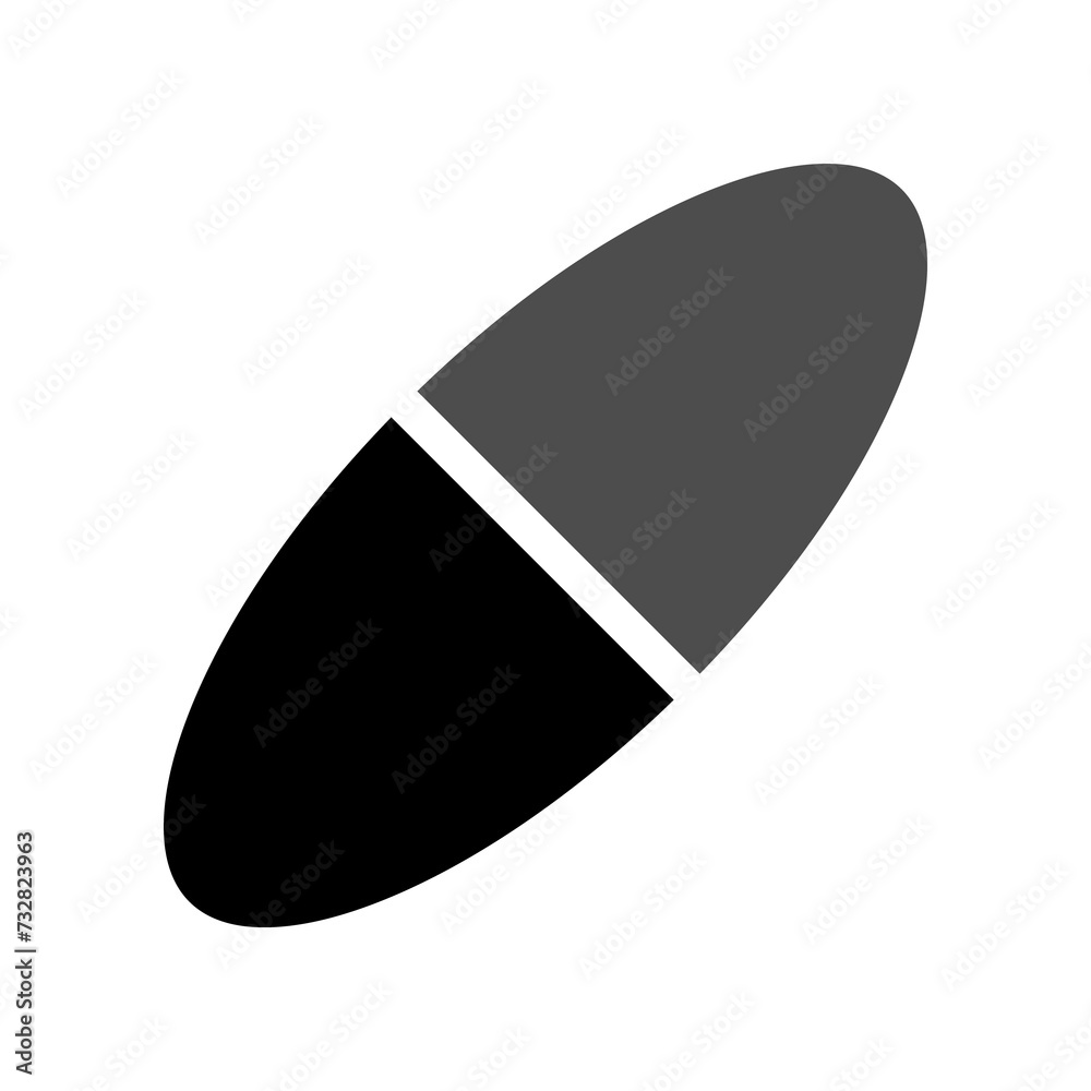 Pill icon PNG Pill icon PNG