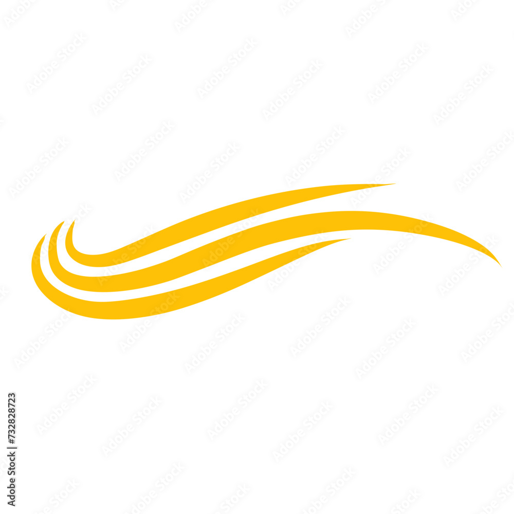 gold line effect gold line effect