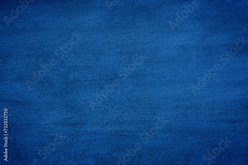 dark blue watercolor background