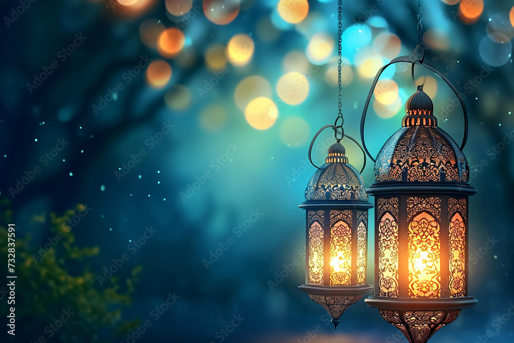 ramadan Kareem, Ramadan crescent moon, Eid Mubarak Islamic festival social media banner and Eid Mubarak Post Template, islam ramadan Kareem, Ramadan crescent moon, Eid Mubarak Islamic festival social media banner and Eid Mubarak Post Template, islam