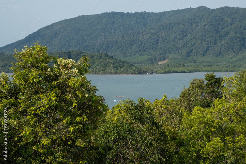 Insel Thailand Insel Thailand