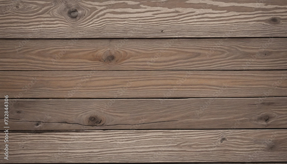 Old grunge textured wood surface background Old grunge textured wood surface background