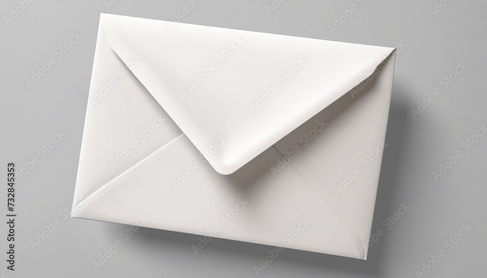 envelope, png file of isolated cutout object with shadow on transparent background envelope, png file of isolated cutout object with shadow on transparent background
