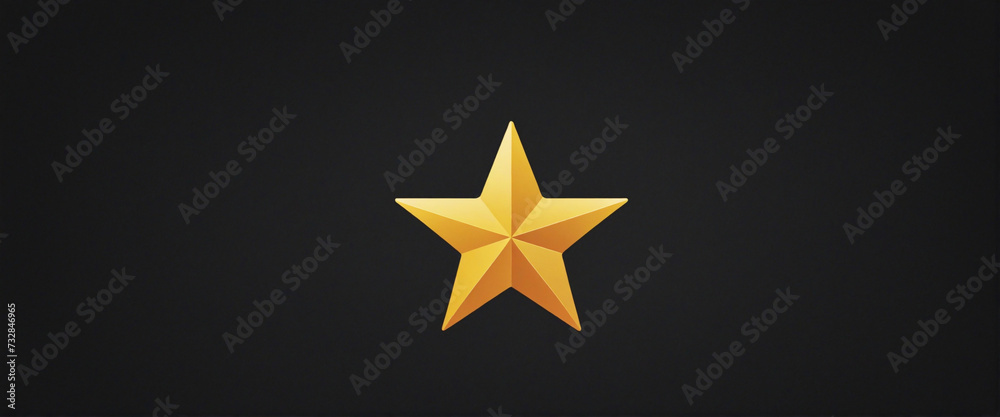 Fototapeta premium Beautiful Starburst Vector Icons for Sale Promotions