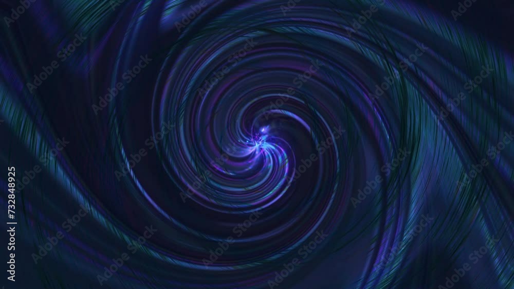 abstract background colorful gradation swirl waves abstract background colorful gradation swirl waves
