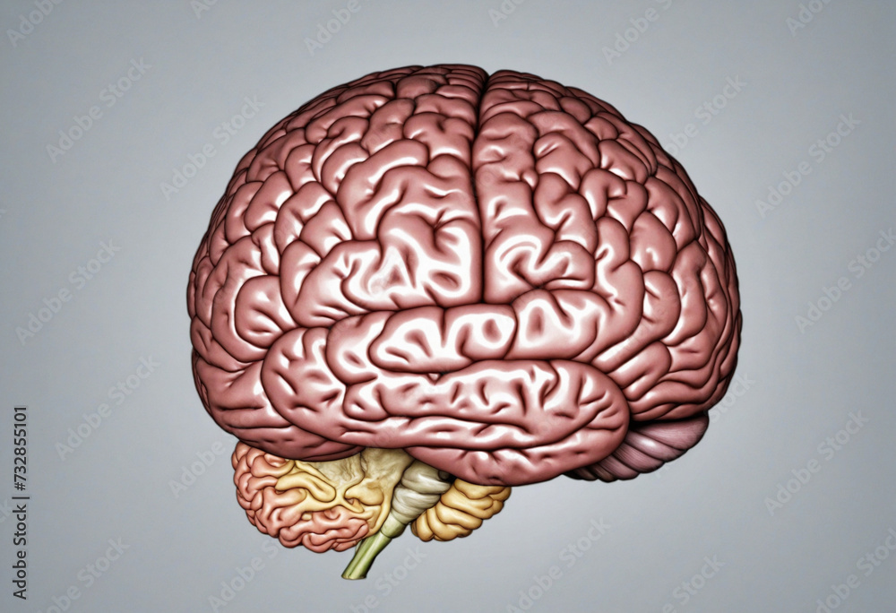 The Neuroscience of Mindfulness: Exploring the Genetic and Anatomical Foundations of Human Intelligence The Neuroscience of Mindfulness: Exploring the Genetic and Anatomical Foundations of Human Intelligence