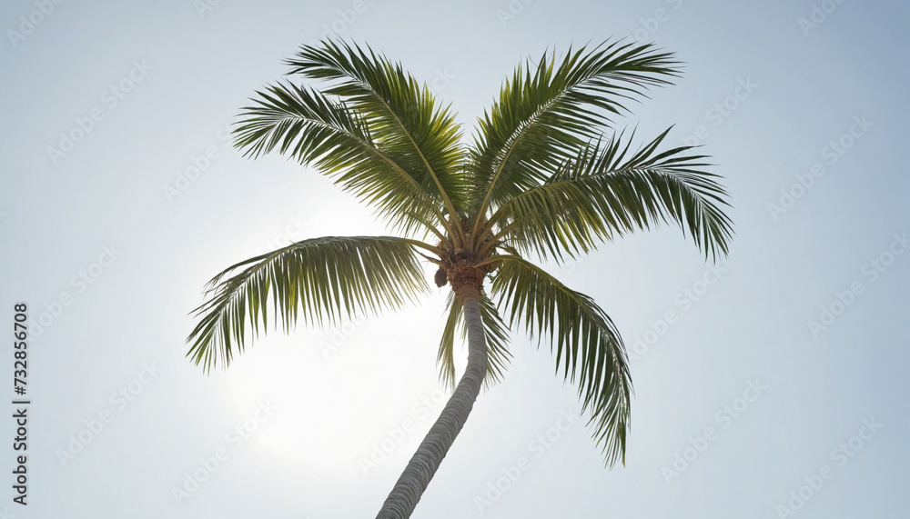 Free Transparent Palm Tree PNG Icon Free Transparent Palm Tree PNG Icon