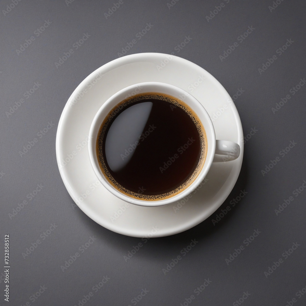 Drinkware symbol Drinkware symbol