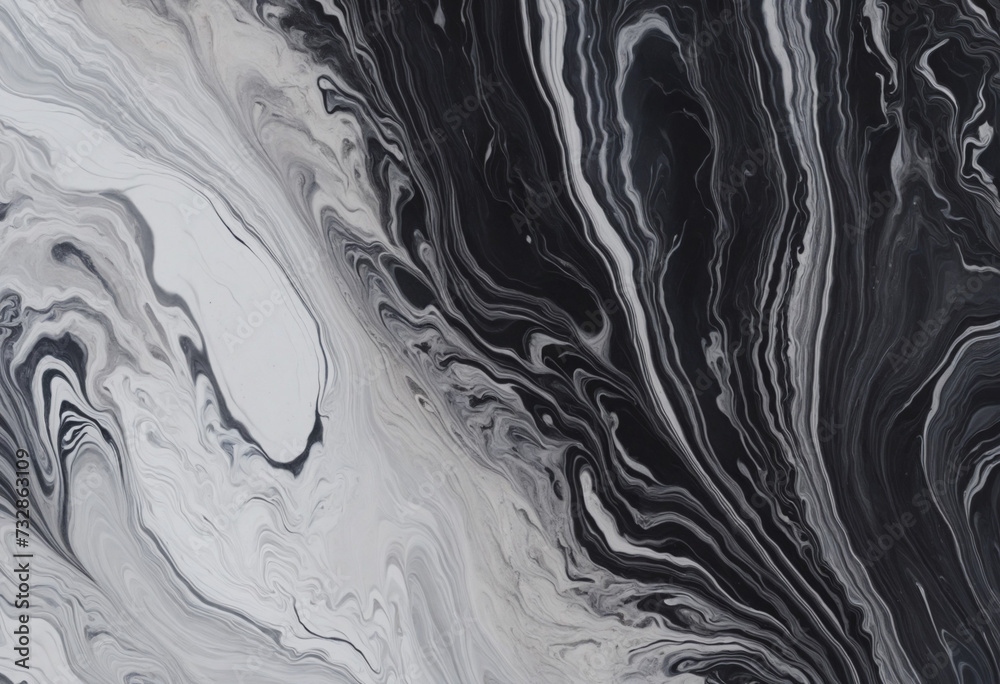 Dark Watercolor Marble Background Dark Watercolor Marble Background