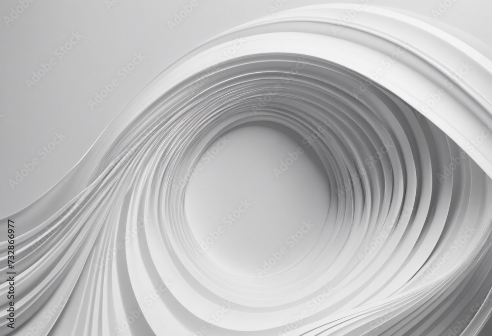 Guardian of the White Abstract Curves Guardian of the White Abstract Curves