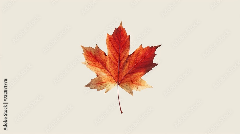 Autumn Leaves Autumn Leaves
