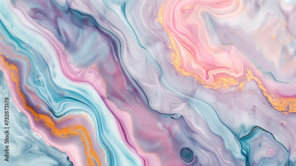 pastel marble texture pastel marble texture