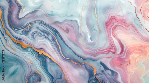 pastel marble texture