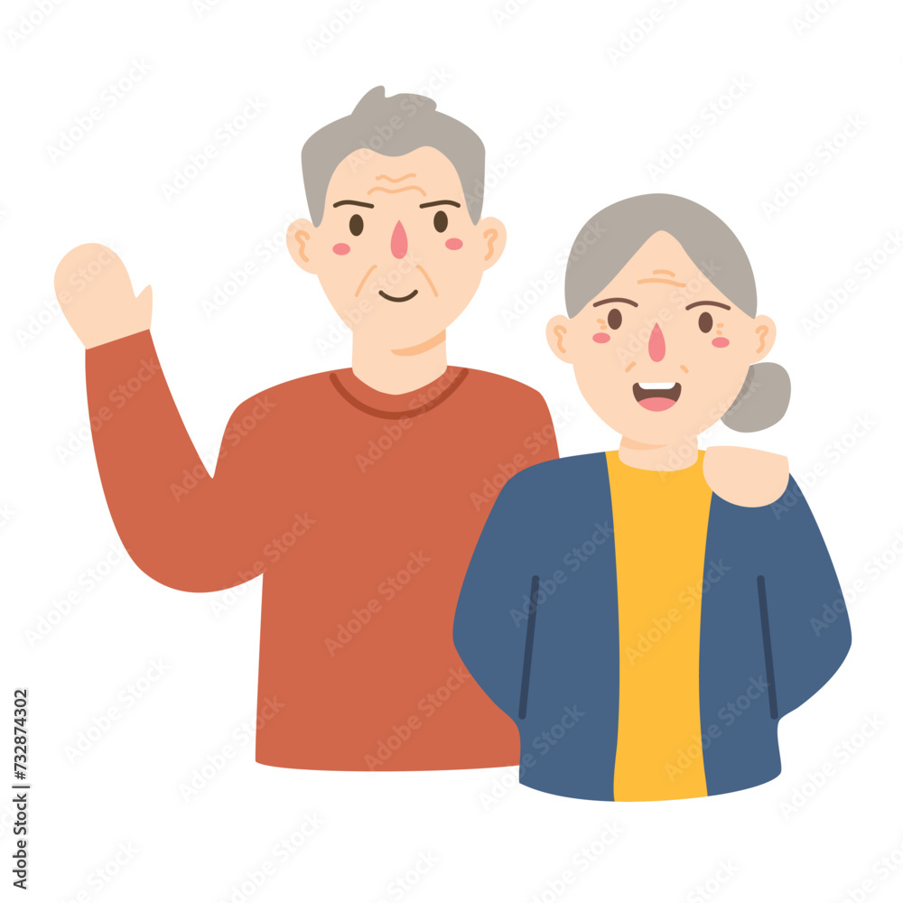 security payments family tax benefit pension security payments family tax benefit pension