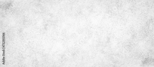 white and black cement texture for background .vector illustration with vintage distressed grunge texture .Vector gray concrete texture. Stone wall background .natural cement or stone old texture.