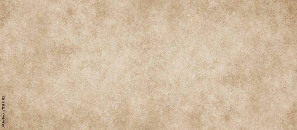 white and black cement texture for background .vector illustration with vintage distressed grunge texture .Vector gray concrete texture. Stone wall background .natural cement or stone old texture. white and black cement texture for background .vector illustration with vintage distressed grunge texture .Vector gray concrete texture. Stone wall background .natural cement or stone old texture.