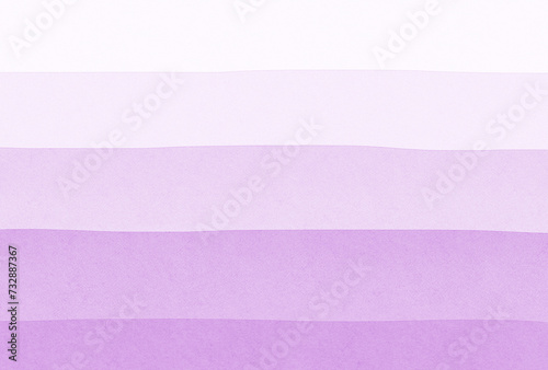 背景素材_水彩テクスチャ_紫