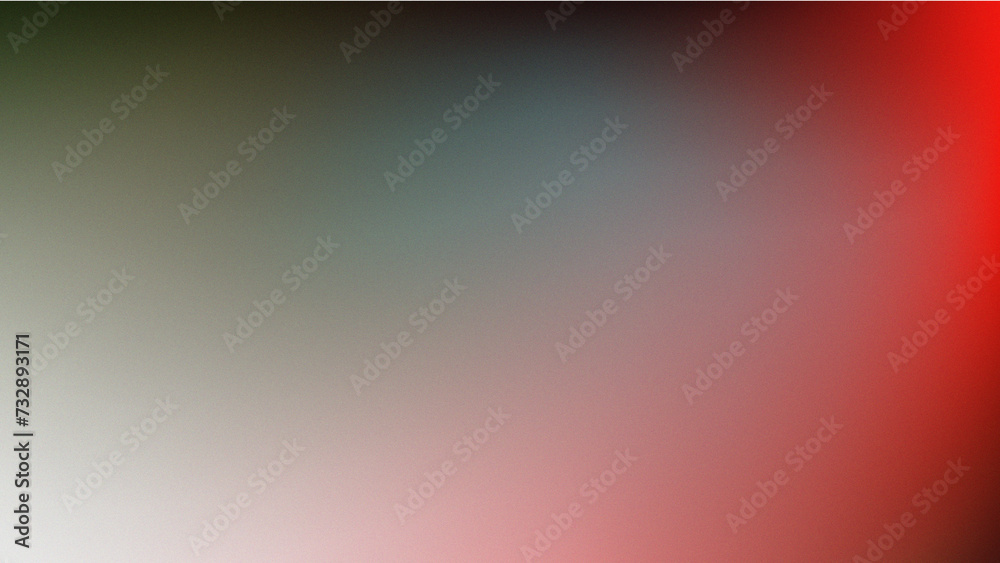Gradation background,grain texture,grainy texture,noise texture Gradation background,grain texture,grainy texture,noise texture