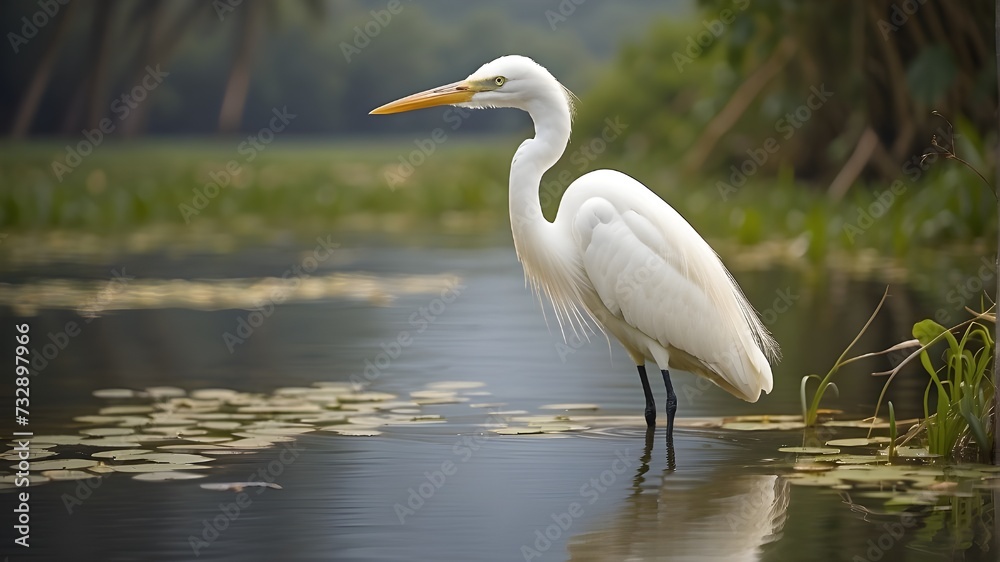 great blue heron
great white heron
great blue heron ardea cinerea great blue heron
great white heron
great blue heron ardea cinerea