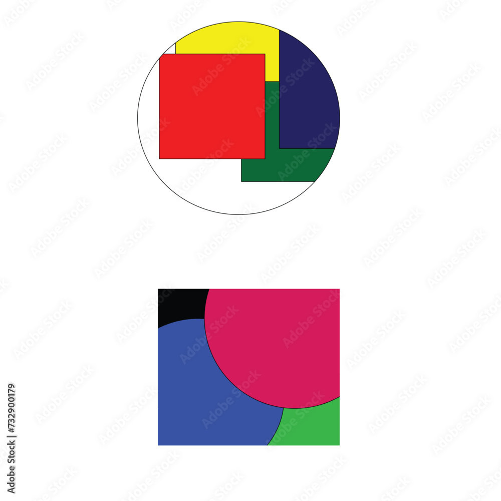 Fototapeta premium country flag icon