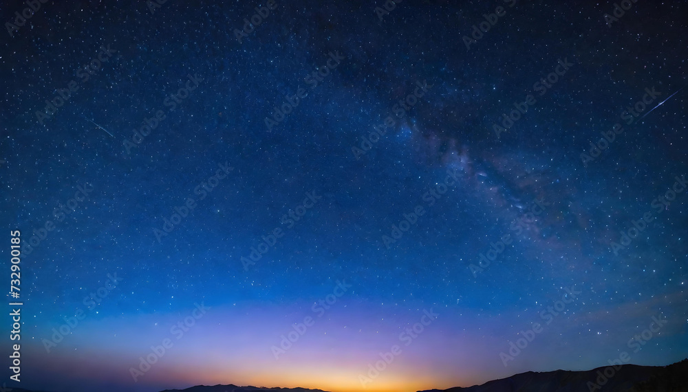 Stars, Night Sky, Astronomy, Celestial, Space, Universe, Galaxy, Constellation, Starry, Cosmic, Sky, Nighttime, Stellar, Astronomical, Natural, AI Generated Stars, Night Sky, Astronomy, Celestial, Space, Universe, Galaxy, Constellation, Starry, Cosmic, Sky, Nighttime, Stellar, Astronomical, Natural, AI Generated