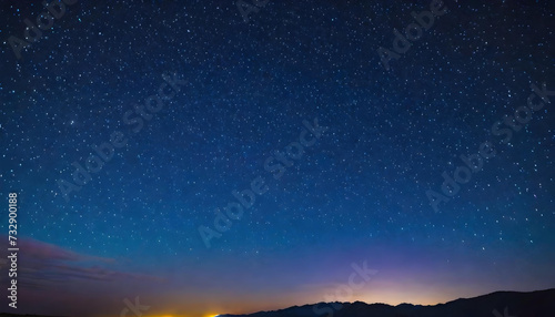 Stars, Night Sky, Astronomy, Celestial, Space, Universe, Galaxy, Constellation, Starry, Cosmic, Sky, Nighttime, Stellar, Astronomical, Natural, AI Generated