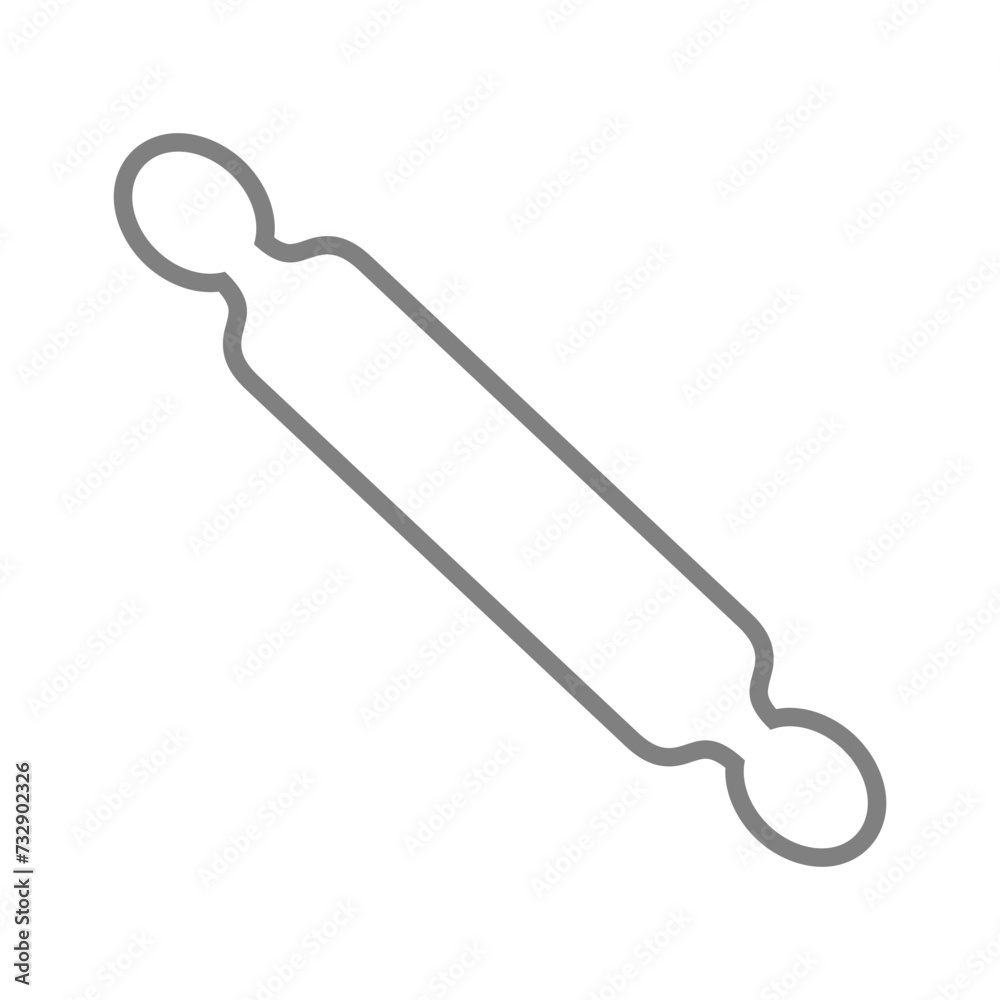 Cooking and kitchen icon collection Cooking and kitchen icon collection