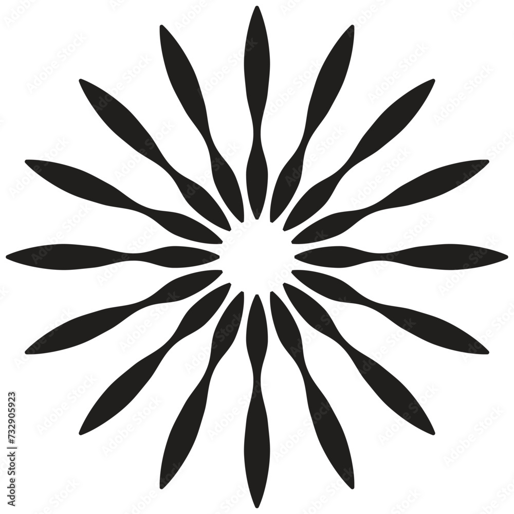 sparkling star, blink of sparkle light for decoration sparkling star, blink of sparkle light for decoration