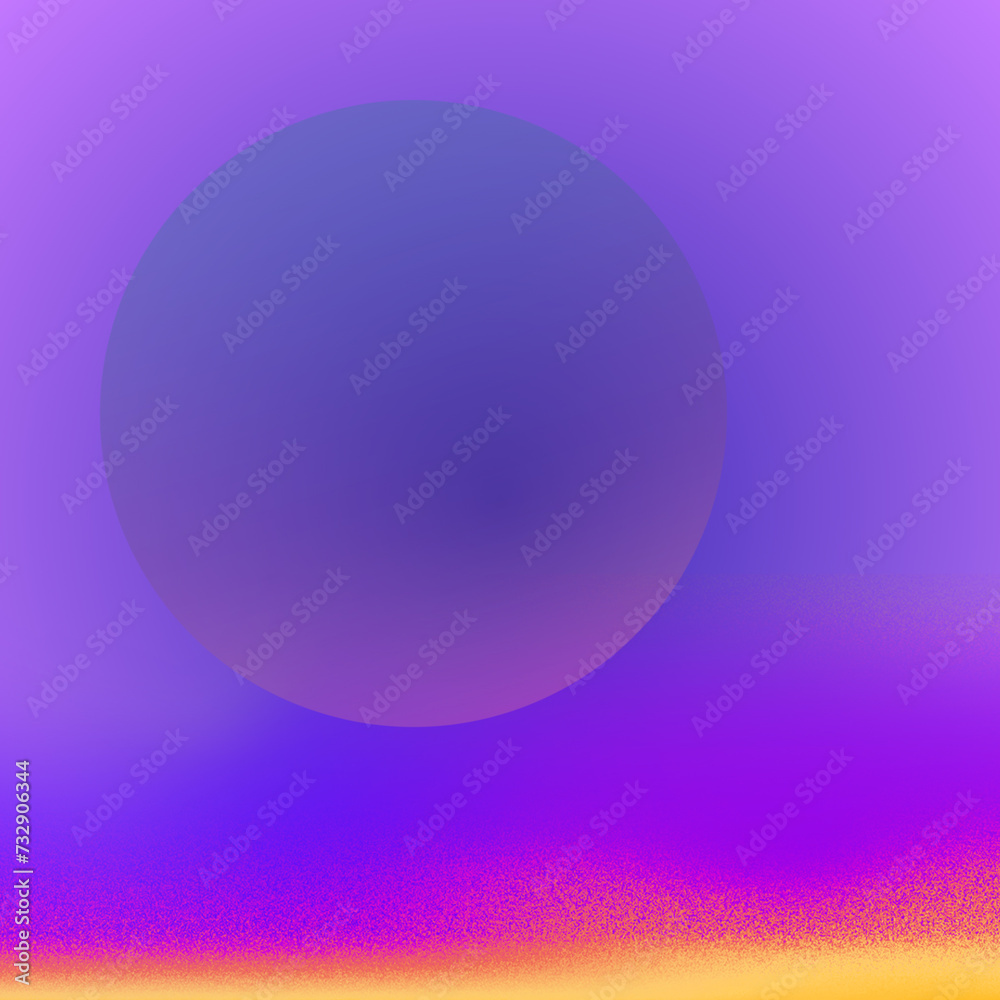 abstract background abstract background