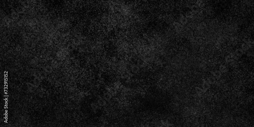 Abstract grunge black decorative dark stucco wall background  Modern design with stucco wall background grunge dark and concrete wall texture background  .old vintage marbled stone wall  paper texture