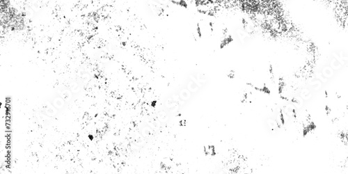 Grunge black and white crack paper texture design and texture of a concrete wall with cracks and scratches background .. Vintage abstract texture of old surface. Grunge texture and dust design