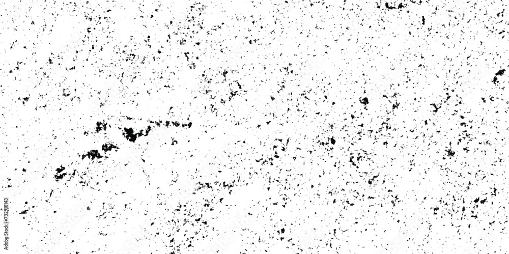 Grunge black and white crack paper texture design and texture of a concrete wall with cracks and scratches background .. Vintage abstract texture of old surface. Grunge texture for make poster
Grunge black and white crack paper texture design and texture of a concrete wall with cracks and scratches background .. Vintage abstract texture of old surface. Grunge texture for make poster