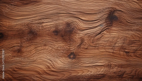 Old wood texture. Floor surface. Dark wood background. Wood texture