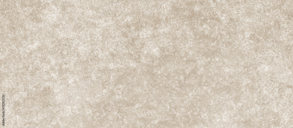 abstract brown stains on white paper paint background texture .Light brown concrete background texture wallpaper . old grunge paper texture design and Vector design in illustration. Vintage texture. abstract brown stains on white paper paint background texture .Light brown concrete background texture wallpaper . old grunge paper texture design and Vector design in illustration. Vintage texture.