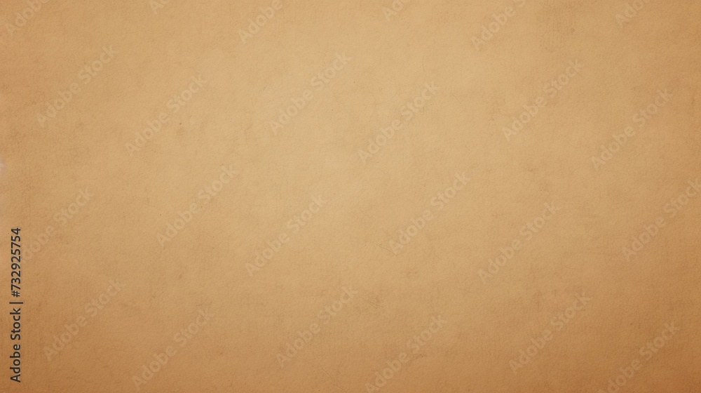 old paper textures - perfect background with space for text or image. old paper textures - perfect background with space for text or image.