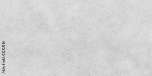 White and gray grunge background for cement floor texture design .concrete white and gray rough wall for background texture .Vintage seamless concrete floor grunge vector background .